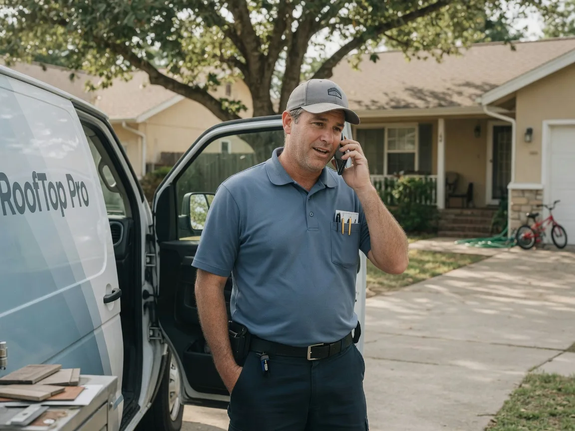 Roof Repair Kendall, WI FAQs